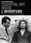 Jbc_lavetura_w100